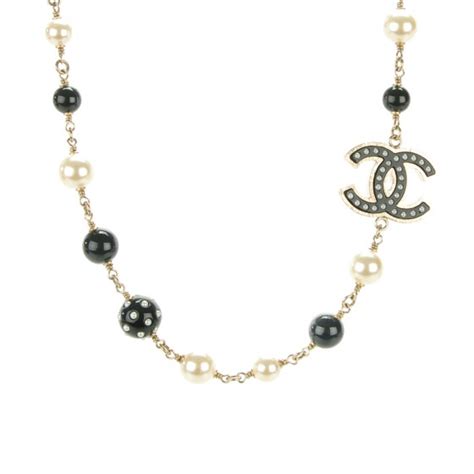 chanel 141550.